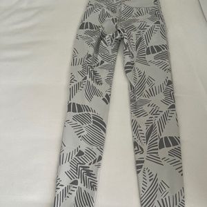 Aerie legging
